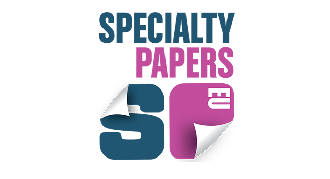 Specialty Papers Europe 2021 Online